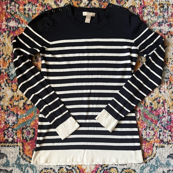 Banana Republic Tops - Banana Republic top